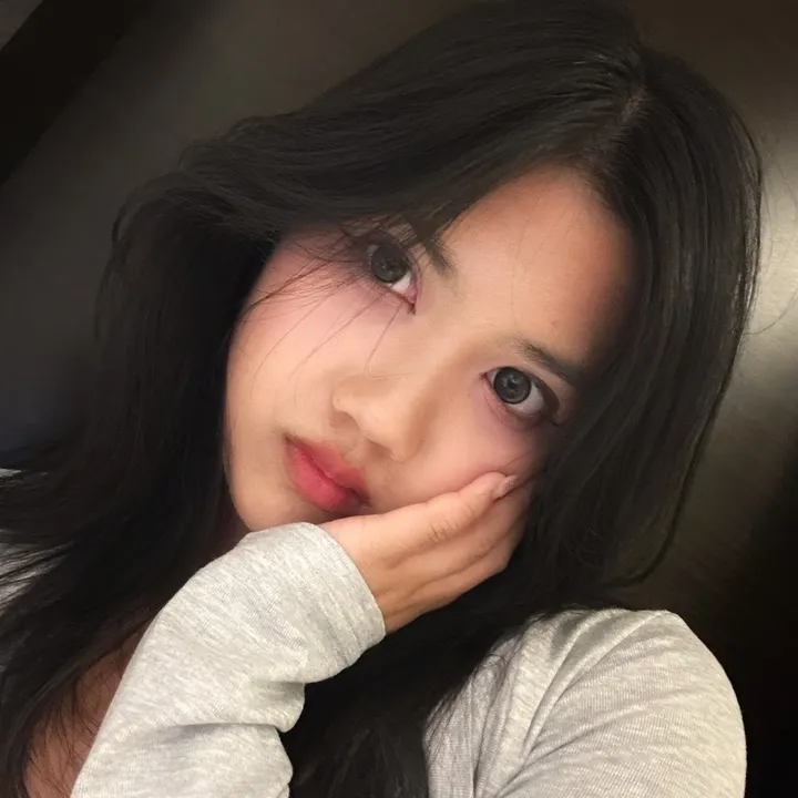 @isee.bee