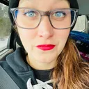 @svandan
