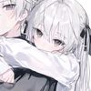 tstaryfr_