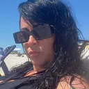 @soydaylin5