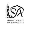 _isamd