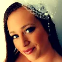 @she_ra_84