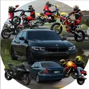 @wowtrev