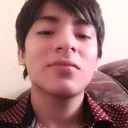 @nicolas.ysmael.ca