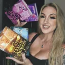 @lunaspreadspages