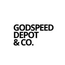 @godspeeddepot