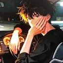 @bbyuehhh