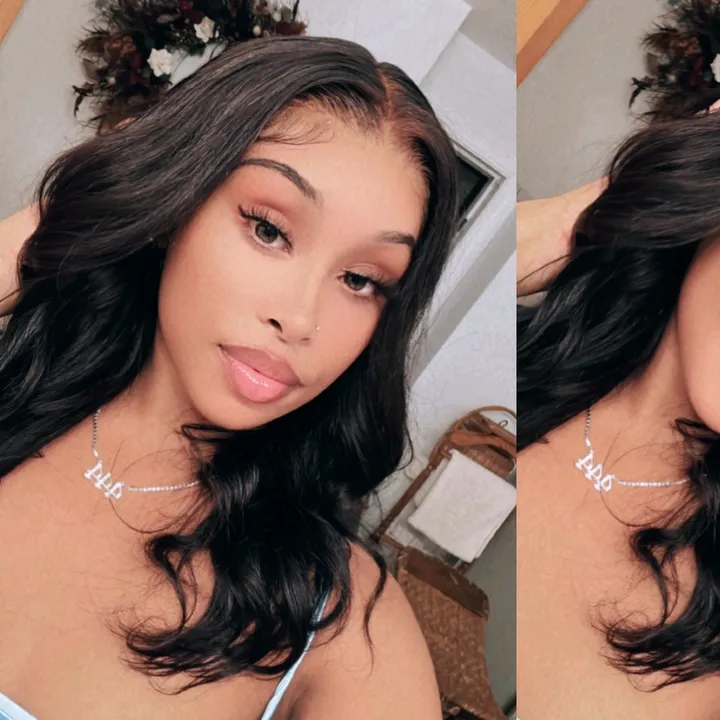 cierrahgoines