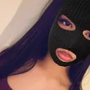@tounsiaaa69