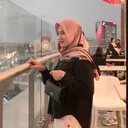 @sfn.amii_