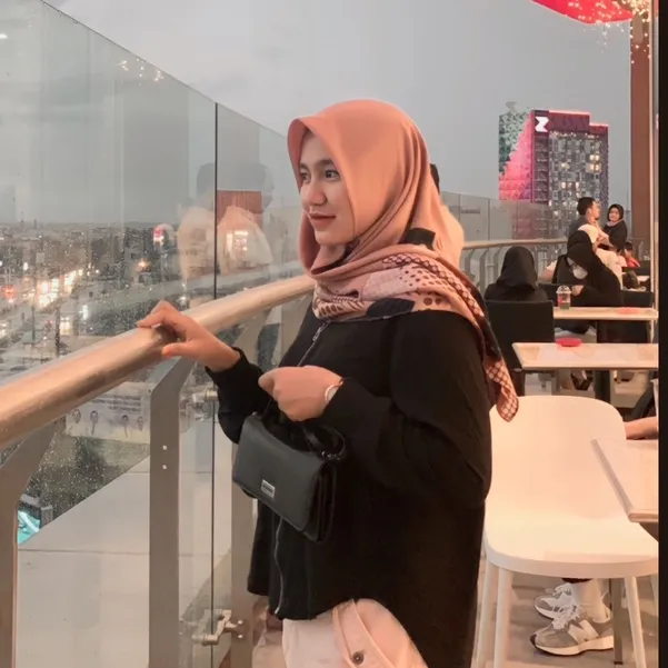 @sfn.amii_