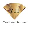 your_joyful_interest