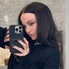 adela_pajunkova