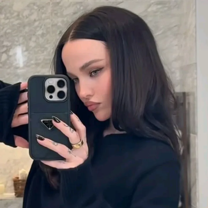 @adela_pajunkova