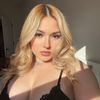 valgomezz4