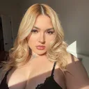 @valgomezz4