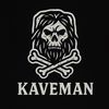 bk_kaveman