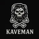 @bk_kaveman