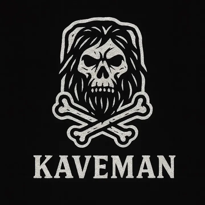bk_kaveman