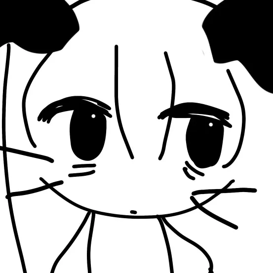 vlilxie