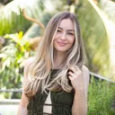 @theforeignsun