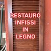 restauro.infissi