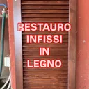 @restauro.infissi