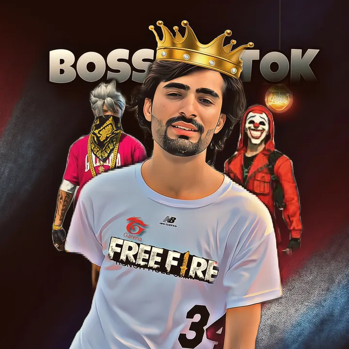 @boss_gaming_tiktok_002