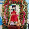 mariamorales5886