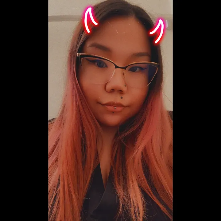 dannizxoxo