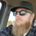 @d4un1bomb3r