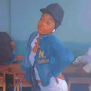 @diamond.ohemaa.go