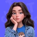 @summermott