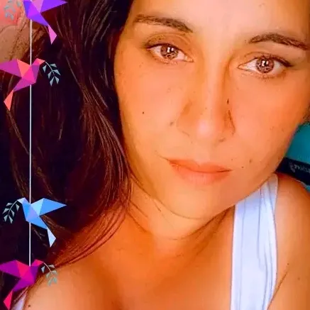 @vanesszakasu0