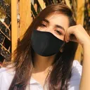 @maryamcreations2