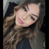 amber.marie1211