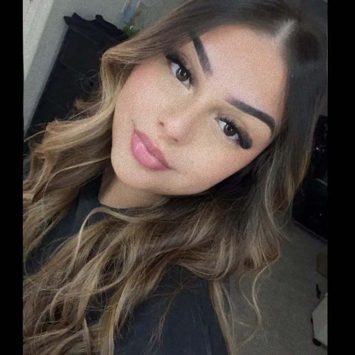 amber.marie1211