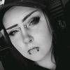 n0nsaneofficial