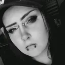 @n0nsaneofficial