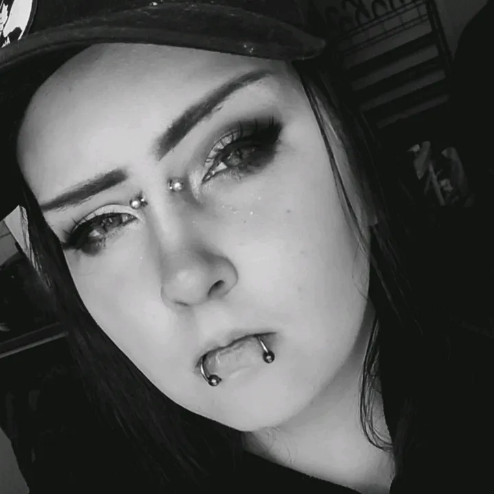 n0nsaneofficial