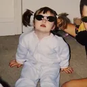 @meggmasseyy