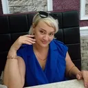 @inessa_kokchs