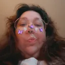 @wowtinalovesit