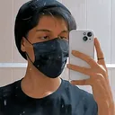 @itspoya_
