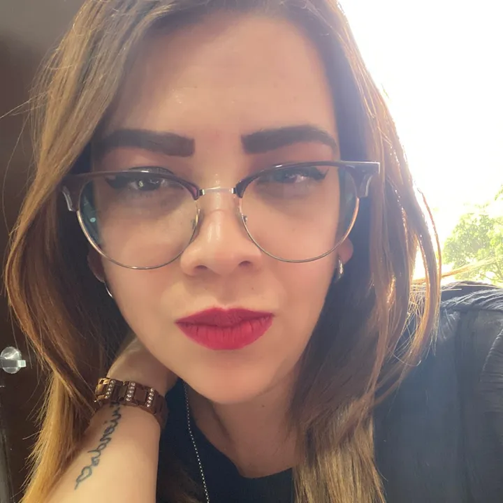 karlybb4