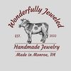 wonderfullyjeweled