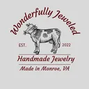 @wonderfullyjeweled