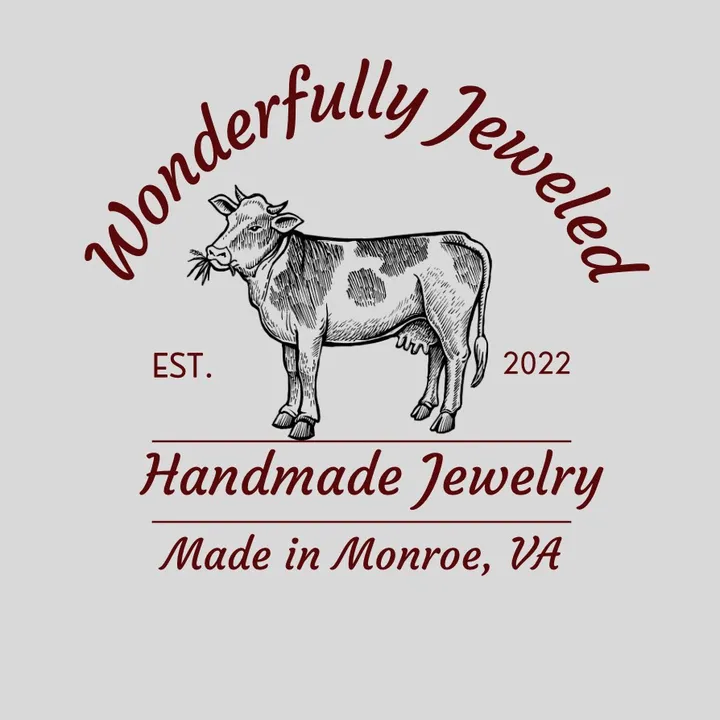 wonderfullyjeweled