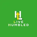 @live.humbled0