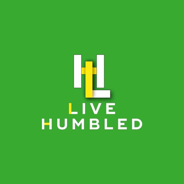 live.humbled0